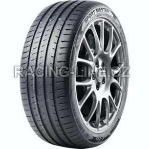 Pneu Ling Long SPORT MASTER 215/45 R17 TL XL MFS 91Y Letní