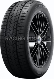 Pneu Ling Long SPORT MASTER WINTER 195/55 R16 TL M+S 3PMSF 87H Zimní