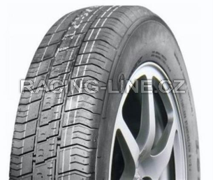 Pneu Ling Long T010 NOTRAD SPARETYRE 125/60 R18 TL 94M Letní