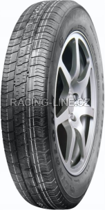 Pneu Ling Long T010 NOTRAD SPARETYRE 125/70 R15 TL 95M Letní