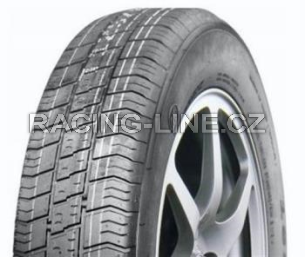Pneu Ling Long T010 NOTRAD SPARETYRE 155/85 R18 TL 115M Letní