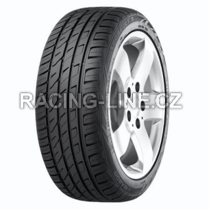 Pneu Mabor SPORT JET 3 165/70 R14 TL 81T Letní