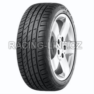 Pneu Mabor SPORT JET 3 175/70 R13 TL 82T Letní