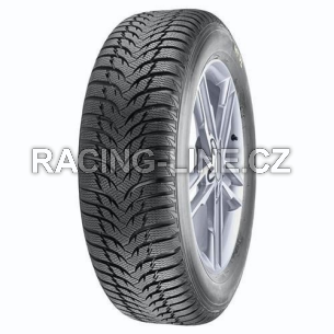 Pneu Marshal IZEN MW31 165/65 R14 TL M+S 3PMSF 79T Zimní