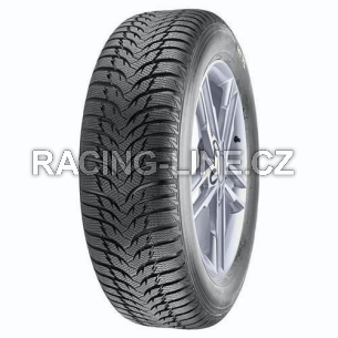 Pneu Marshal IZEN MW31 185/55 R15 TL XL M+S 3PMSF 86H Zimní