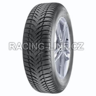 Pneu Marshal IZEN MW31 185/60 R15 TL XL M+S 3PMSF 88T Zimní