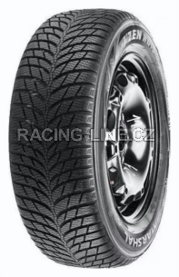 Pneu Marshal IZEN MW51 215/45 R17 TL XL M+S 3PMSF 91V Zimní