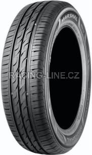 Pneu Marshal MH15 155/80 R13 TL 79T Letní