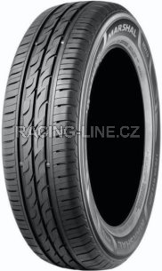 Pneu Marshal MH15 215/65 R16 TL 98H Letní