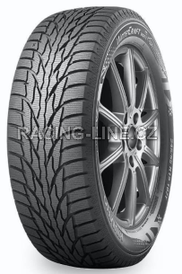 Pneu Marshal WINTERCRAFT WS51 ICE SUV 235/65 R17 TL XL M+S 3PMSF 108T Zimní