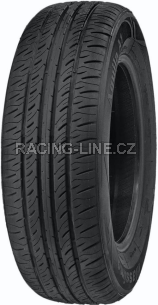Pneu Massimo AQUILA A1 205/55 R16 TL XL ZR 94W Letní