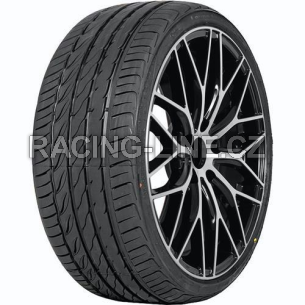 Pneu Massimo LEONE L1 225/60 R17 TL 99H Letní