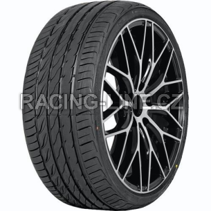 Pneu Massimo LEONE L1 245/40 R17 TL XL ZR 95W Letní