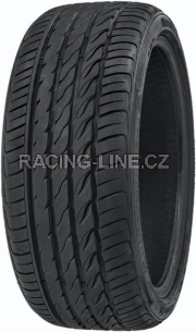 Pneu Massimo LEONE L1 265/35 R18 TL XL ZR 97Y Letní