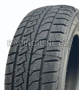 Pneu Massimo MAS WINTER 79 205/50 R17 TL M+S 3PMSF 93V Zimní