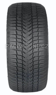 Pneu Massimo MSA11 225/45 R18 TL XL M+S 3PMSF 95V Celoroční