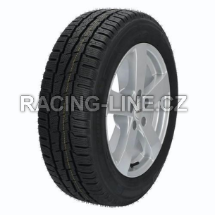 Pneu Massimo MSA13 215/70 R15 TL C 8PR M+S 3PMSF 109R Celoroční