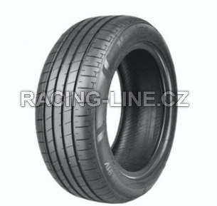 Pneu Massimo OTTIMA P1 195/50 R15 TL 82V Letní