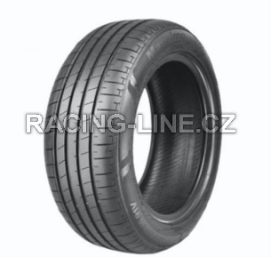 Pneu Massimo OTTIMA P1 215/50 R17 TL XL ZR 95W Letní