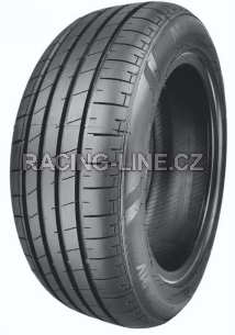 Pneu Massimo OTTIMA PLUS 185/60 R15 TL XL 88H Letní