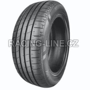 Pneu Massimo OTTIMA PLUS 205/45 R17 TL XL ZR 88W Letní