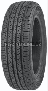 Pneu Massimo STELLA S1 265/70 R15 TL 112T Letní