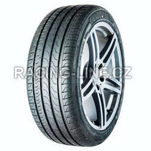 Pneu Massimo VITTO SUV 225/45 R19 TL XL ZR 96W Letní