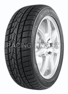 Pneu Master Steel ALL WEATHER 155/70 R13 TL M+S 3PMSF 75T Celoroční