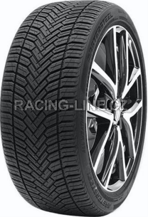 Pneu Master Steel ALL WEATHER 2 215/45 R17 TL XL M+S 3PMSF ZR 91W Celoroční