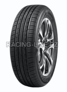Pneu Master Steel CLUBSPORT 145/70 R13 TL 71T Letní