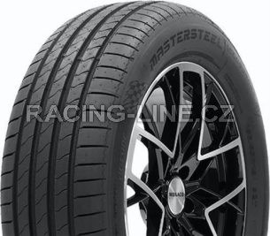 Pneu Master Steel CLUBSPORT 2 165/70 R14 TL 81T Letní