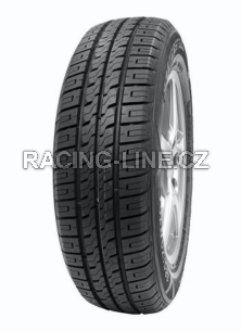 Pneu Master Steel LIGHT TRUCK 185/75 R16 TL C 104S Letní