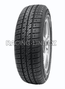 Pneu Master Steel LIGHT TRUCK 185/80 R14 TL C 102R Letní