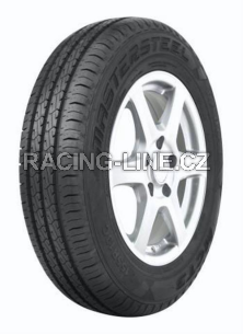Pneu Master Steel MCT3 165/70 R14 TL C 89R Letní