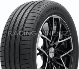 Pneu Master Steel PROSPORT 2 185/60 R14 TL 82H Letní
