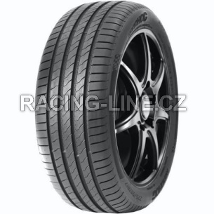 Pneu Master Steel PROSPORT 2 205/60 R16 TL XL 96V Letní
