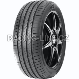 Pneu Master Steel PROSPORT 2 205/65 R15 TL 94H Letní