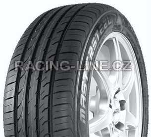 Pneu Master Steel PROSPORT 205/55 R16 TL 91W Letní