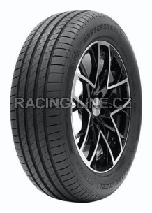 Pneu Master Steel SUPERSPORT 2 235/45 R17 TL XL ZR 97W Letní
