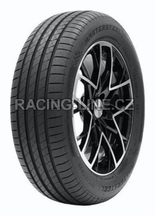 Pneu Master Steel SUPERSPORT 2 245/45 R19 TL XL ZR 102Y Letní