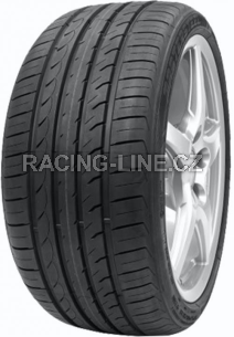 Pneu Master Steel SUPERSPORT 215/60 R17 TL 96H Letní