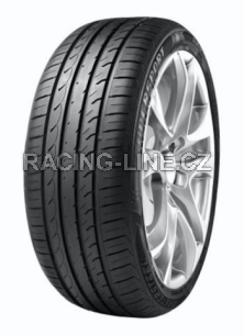 Pneu Master Steel SUPERSPORT 225/50 R17 TL 98W Letní