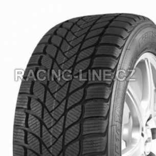 Pneu Master Steel WINTER PLUS 1 IS-W 245/45 R18 TL XL M+S 3PMSF 100H Zimní