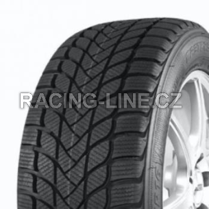 Pneu Master Steel WINTER PLUS 2 IS-W 185/65 R15 TL M+S 3PMSF 88H Zimní