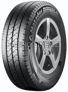 Pneu Matador HECTORRA VAN 215/60 R16 TL C 6PR 103T Letní