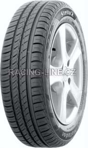 Pneu Matador MP16 STELLA 2 145/70 R13 TL 71T Letní