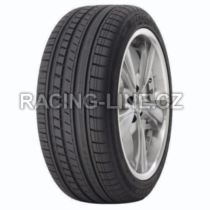 Pneu Matador MP46 HECTORRA 2 225/60 R16 TL ZR 98W Letní