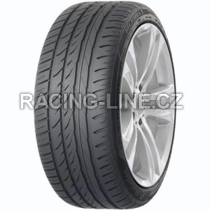 Pneu Matador MP47 HECTORRA 3 165/60 R14 TL 75T Letní