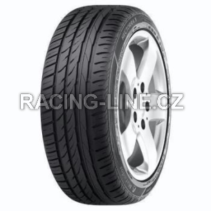 Pneu Matador MP47 HECTORRA 3 175/65 R14 TL XL 86T Letní