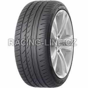 Pneu Matador MP47 HECTORRA 3 185/55 R15 TL 82H Letní